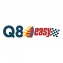 Q8 EASY ( Q8 EASY)
