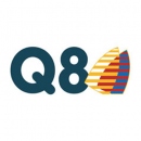 Q8 ( Q8)