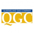 QGS( QUEENSLAND GAS COMPANY)