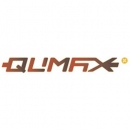QLIMAX ( QLIMAX)