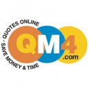 QM4.COM ( QM4.COM)
