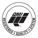 QMI ( QMI REGISTERED QUALITY SYSTEM)