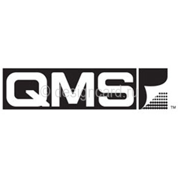 QMS ( QMS)