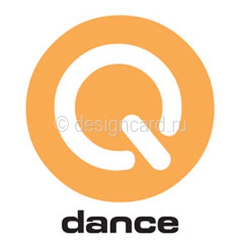 Q DANCE ( Q DANCE)