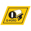 Q FOTO ( Q FOTO)