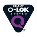 Q-LOK SYSTEM ( Q-LOK SYSTEM)