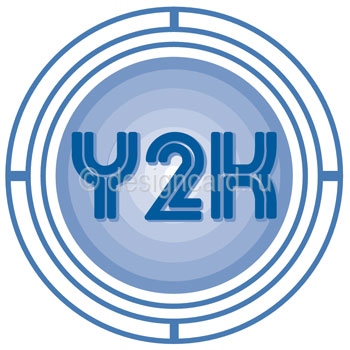 Y2K ( Y2K)
