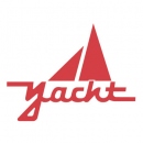 Yacht ( Yacht)