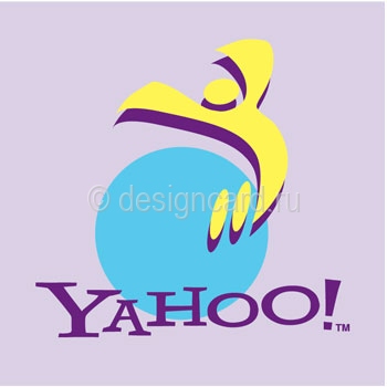 Yahoo ( Yahoo)