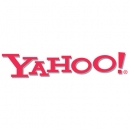 Yahoo ( Yahoo)