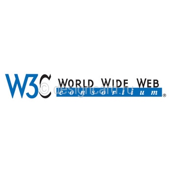 W3C ( W3C)