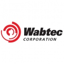 WABTEC ( WABTEC CORPORATION)