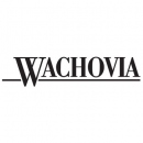 WACHOVIA ( WACHOVIA)