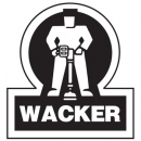 WACKER ( WACKER)