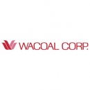 WACOAL ( WACOAL CORP.)