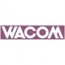 WACOM ( WACOM)
