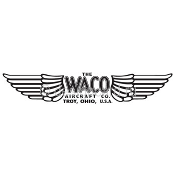 WACO AIRCRAFT ( WACO AIRCRAFT)