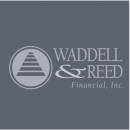 WADDELL & REED ( WADDELL & REED)