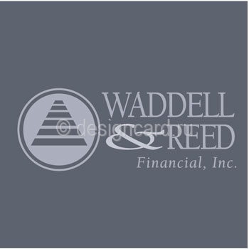 WADDELL & REED ( WADDELL & REED)