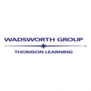 WADSWORTH GROUP ( WADSWORTH GROUP THOMSON LEARNING)