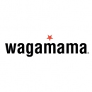 Wagamama ( Wagamama)