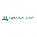 Wageningen ( Wageningen Universiteit)