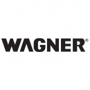 Wagner ( Wagner)