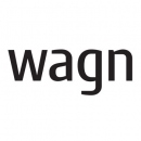 Wagn ( Wagn)