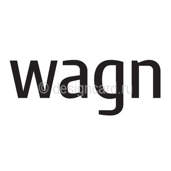 Wagn ( Wagn)