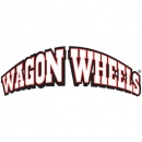 Wagon Wheels ( Wagon Wheels)