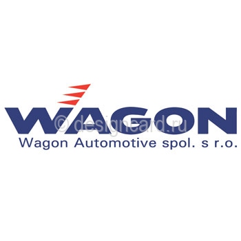 Wagon ( Wagon)