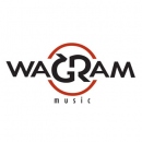 Wagram ( Wagram Music)