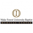 Wake Forest ( Wake Forest University Baptist)