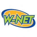 W-NET ( W-NET)