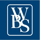WBS ( WBS)