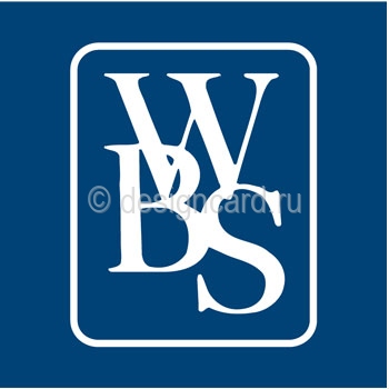 WBS ( WBS)