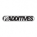 P3 ADDITIVES ( P3 ADDITIVES)