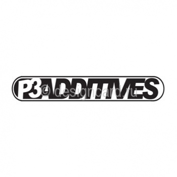 P3 ADDITIVES ( P3 ADDITIVES)