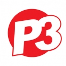 P3 ( P3)