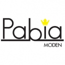 PABIA ( PABIA MODEN)