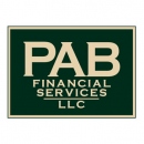 PAB ( PAB FINANCIAL SERVICES LLC)