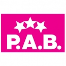 P.A.B. ( P.A.B.)
