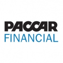 PACCAR FINANCIAL ( PACCAR FINANCIAL)