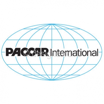 PACCAR INTERNATIONAL ( PACCAR INTERNATIONAL)