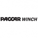 PACCAR WINCH ( PACCAR WINCH)