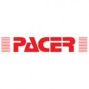PACER ( PACER)