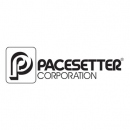 PACESETTER ( PACESETTER CORPORATION)