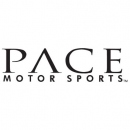 PACE ( PACE MOTOR SPORTS)