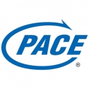 PACE ( PACE)