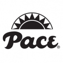PACE ( PACE)
